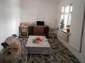 Дача · 6 комнат · 150 м² · 10 сот., жилой массив Кайнар Булак, Еркесылкым без номера — Агайындылар за 27 млн 〒 в Шымкенте, Абайский р-н
