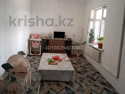 Дача · 6 комнат · 150 м² · 10 сот., жилой массив Кайнар Булак, Еркесылкым без номера — Агайындылар за 27 млн 〒 в Шымкенте, Абайский р-н