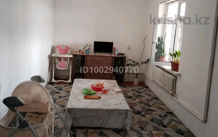 Дача · 6 комнат · 150 м² · 10 сот., жилой массив Кайнар Булак, Еркесылкым без номера — Агайындылар за 27 млн 〒 в Шымкенте, Абайский р-н — фото 2