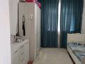 Дача · 6 комнат · 150 м² · 10 сот., жилой массив Кайнар Булак, Еркесылкым без номера — Агайындылар за 27 млн 〒 в Шымкенте, Абайский р-н — фото 2