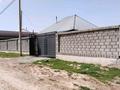 Дача · 6 комнат · 150 м² · 10 сот., жилой массив Кайнар Булак, Еркесылкым без номера — Агайындылар за 27 млн 〒 в Шымкенте, Абайский р-н — фото 4