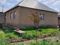 Дача · 6 комнат · 150 м² · 10 сот., жилой массив Кайнар Булак, Еркесылкым без номера — Агайындылар за 27 млн 〒 в Шымкенте, Абайский р-н — фото 6