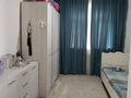 Дача · 6 комнат · 150 м² · 10 сот., жилой массив Кайнар Булак, Еркесылкым без номера — Агайындылар за 27 млн 〒 в Шымкенте, Абайский р-н — фото 7
