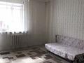 2-комнатная квартира, 70 м², 6/9 этаж, Куйши Дина за 24.5 млн 〒 в Астане, Алматы р-н — фото 3