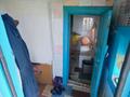Отдельный дом · 4 комнаты · 100 м² · , Бобровка, Мурат 2 — 7 перекресток за 3.5 млн ₸ в Семее — фото 12