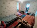 Отдельный дом · 4 комнаты · 100 м² · , Бобровка, Мурат 2 — 7 перекресток за 3.5 млн ₸ в Семее — фото 21