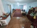 Отдельный дом · 4 комнаты · 100 м² · , Бобровка, Мурат 2 — 7 перекресток за 3.5 млн ₸ в Семее — фото 22