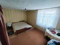 Отдельный дом · 4 комнаты · 100 м² · , Бобровка, Мурат 2 — 7 перекресток за 3.5 млн ₸ в Семее — фото 24