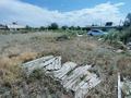Отдельный дом · 4 комнаты · 100 м² · , Бобровка, Мурат 2 — 7 перекресток за 3.5 млн ₸ в Семее — фото 25
