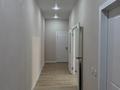 2-бөлмелі пәтер · 62 м² · 4/12 қабат, Райымбека 162/3 — Райымбек Сейфуллина, бағасы: 65 млн ₸ в Алматы, Алмалинский р-н — фото 15