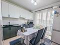 2-комнатная квартира · 75.5 м² · 4/6 этаж, Жунисова 2/13 к1-27, 2/13 к28-33м, 2/13 к28-30Б за 36 млн ₸ в Алматы, Наурызбайский р-н — фото 10