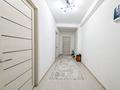 2-комнатная квартира · 75.5 м² · 4/6 этаж, Жунисова 2/13 к1-27, 2/13 к28-33м, 2/13 к28-30Б за 36 млн ₸ в Алматы, Наурызбайский р-н — фото 11