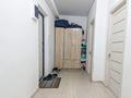 2-комнатная квартира · 75.5 м² · 4/6 этаж, Жунисова 2/13 к1-27, 2/13 к28-33м, 2/13 к28-30Б за 36 млн ₸ в Алматы, Наурызбайский р-н — фото 12