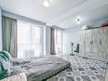 2-комнатная квартира · 75.5 м² · 4/6 этаж, Жунисова 2/13 к1-27, 2/13 к28-33м, 2/13 к28-30Б за 36 млн ₸ в Алматы, Наурызбайский р-н — фото 3