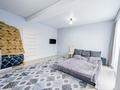 2-комнатная квартира · 75.5 м² · 4/6 этаж, Жунисова 2/13 к1-27, 2/13 к28-33м, 2/13 к28-30Б за 36 млн ₸ в Алматы, Наурызбайский р-н — фото 4