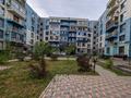 2-комнатная квартира · 75.5 м² · 4/6 этаж, Жунисова 2/13 к1-27, 2/13 к28-33м, 2/13 к28-30Б за 36 млн ₸ в Алматы, Наурызбайский р-н — фото 5