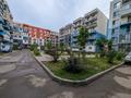 2-комнатная квартира · 75.5 м² · 4/6 этаж, Жунисова 2/13 к1-27, 2/13 к28-33м, 2/13 к28-30Б за 36 млн ₸ в Алматы, Наурызбайский р-н — фото 6