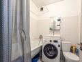 2-комнатная квартира · 75.5 м² · 4/6 этаж, Жунисова 2/13 к1-27, 2/13 к28-33м, 2/13 к28-30Б за 36 млн ₸ в Алматы, Наурызбайский р-н — фото 7