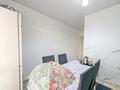 2-комнатная квартира · 75.5 м² · 4/6 этаж, Жунисова 2/13 к1-27, 2/13 к28-33м, 2/13 к28-30Б за 36 млн ₸ в Алматы, Наурызбайский р-н — фото 8