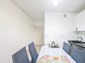 2-комнатная квартира · 75.5 м² · 4/6 этаж, Жунисова 2/13 к1-27, 2/13 к28-33м, 2/13 к28-30Б за 36 млн ₸ в Алматы, Наурызбайский р-н — фото 9