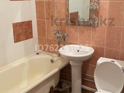 1-бөлмелі пәтер · 39 м² · 3/5 қабат, 9 мкр 7, бағасы: 10.6 млн ₸ в Таразе