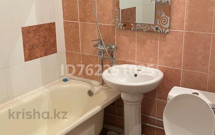 1-комнатная квартира · 39 м² · 3/5 этаж, 9 мкр 7 за 10.6 млн ₸ в Таразе — фото 2