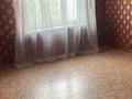 1-комнатная квартира · 39 м² · 3/5 этаж, 9 мкр 7 за 10.6 млн ₸ в Таразе — фото 2