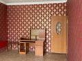 1-комнатная квартира · 39 м² · 3/5 этаж, 9 мкр 7 за 10.6 млн ₸ в Таразе — фото 3