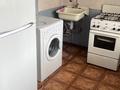 1-комнатная квартира · 39 м² · 3/5 этаж, 9 мкр 7 за 10.6 млн ₸ в Таразе — фото 4