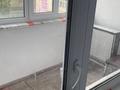 1-комнатная квартира · 39 м² · 3/5 этаж, 9 мкр 7 за 10.6 млн ₸ в Таразе — фото 6