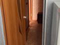 1-комнатная квартира · 39 м² · 3/5 этаж, 9 мкр 7 за 10.6 млн ₸ в Таразе — фото 7