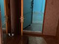 1-комнатная квартира · 39 м² · 3/5 этаж, 9 мкр 7 за 10.6 млн ₸ в Таразе — фото 8