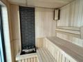 Отдельный дом · 5 комнат · 450 м² · 10 сот., Майлы за 1.8 млн ₸ в Шымкенте — фото 10