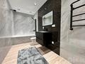 Отдельный дом · 5 комнат · 450 м² · 10 сот., Майлы за 1.8 млн ₸ в Шымкенте — фото 11