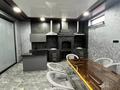 Отдельный дом · 5 комнат · 450 м² · 10 сот., Майлы за 1.8 млн ₸ в Шымкенте — фото 2