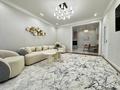 Отдельный дом · 5 комнат · 450 м² · 10 сот., Майлы за 1.8 млн ₸ в Шымкенте — фото 3