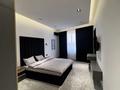 Отдельный дом · 5 комнат · 450 м² · 10 сот., Майлы за 1.8 млн ₸ в Шымкенте — фото 4