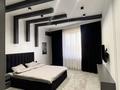 Отдельный дом · 5 комнат · 450 м² · 10 сот., Майлы за 1.8 млн ₸ в Шымкенте — фото 5