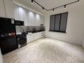 Отдельный дом · 5 комнат · 450 м² · 10 сот., Майлы за 1.8 млн ₸ в Шымкенте — фото 8