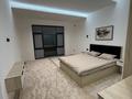 Отдельный дом · 5 комнат · 450 м² · 10 сот., Майлы за 1.8 млн ₸ в Шымкенте — фото 9
