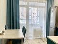 1-бөлмелі пәтер · 47 м² · 2/9 қабат, Толе би 57, бағасы: 300 000 ₸ в Астане, Нура р-н — фото 3