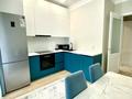 1-бөлмелі пәтер · 47 м² · 2/9 қабат, Толе би 57, бағасы: 300 000 ₸ в Астане, Нура р-н — фото 5