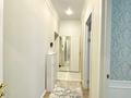 1-бөлмелі пәтер · 47 м² · 2/9 қабат, Толе би 57, бағасы: 300 000 ₸ в Астане, Нура р-н — фото 6