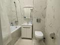 1-бөлмелі пәтер · 47 м² · 2/9 қабат, Толе би 57, бағасы: 300 000 ₸ в Астане, Нура р-н — фото 7