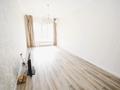 2-комнатная квартира · 63 м² · 5/10 этаж, Тургут Озала 261 стр за 53 млн ₸ в Алматы, Бостандыкский р-н — фото 14