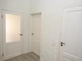 2-комнатная квартира · 63 м² · 5/10 этаж, Тургут Озала 261 стр за 53 млн ₸ в Алматы, Бостандыкский р-н — фото 9