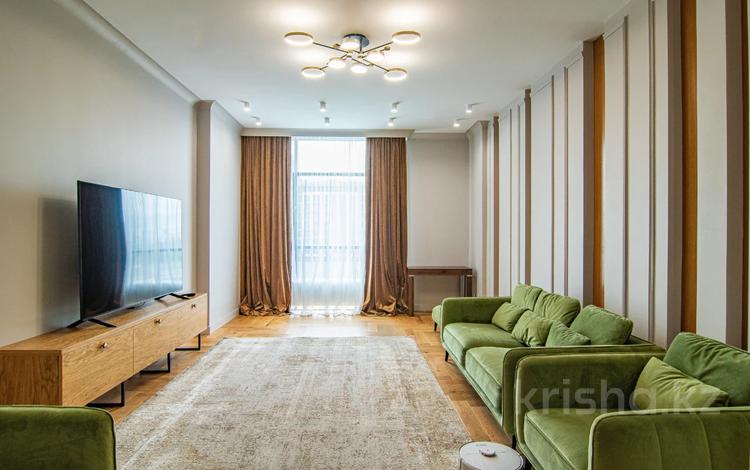 4 Комнатные Квартиры В Астане Продажа