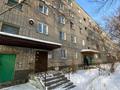3-комнатная квартира · 63.9 м² · 5/5 этаж, Бурова 22 за 20.7 млн ₸ в Усть-Каменогорске