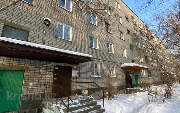 3-комнатная квартира · 63.9 м² · 5/5 этаж, Бурова 22 за 20.7 млн ₸ в Усть-Каменогорске — фото 2
