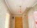 3-комнатная квартира · 63.9 м² · 5/5 этаж, Бурова 22 за 20.7 млн ₸ в Усть-Каменогорске — фото 10